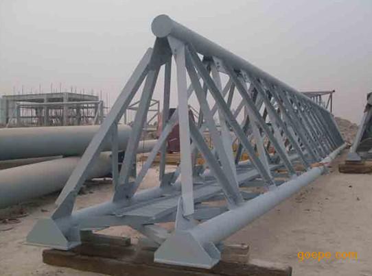 浩口原种场设备翻新喷涂