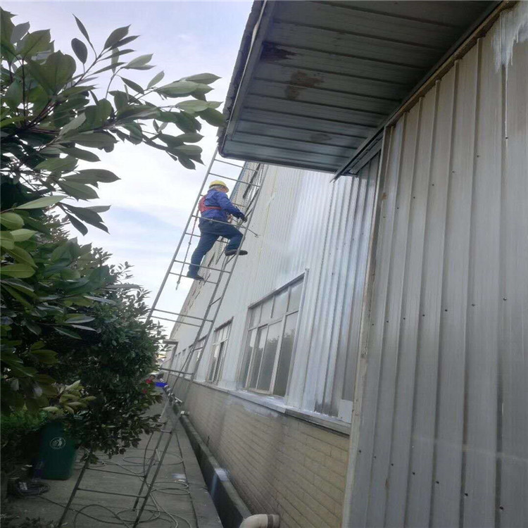 浩口原种场核心业务： 专业承接各类设备