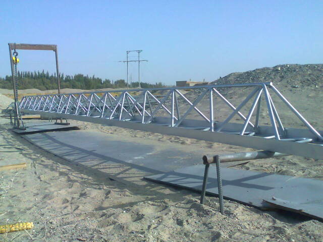 浩口原种场专业承揽大中小型喷涂翻新施工业务！